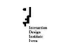 Interaction Design Institute Ivrea