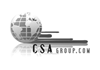 CSA Group