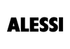 Alessi